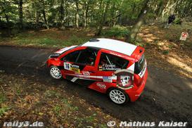 WP1 35er - Bild Nr. 046